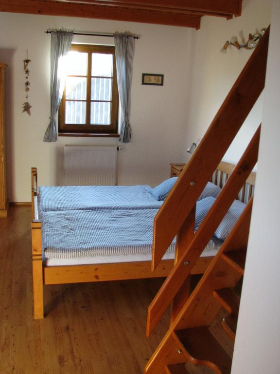 Pension Polubny 922 Kořenov Dış mekan fotoğraf