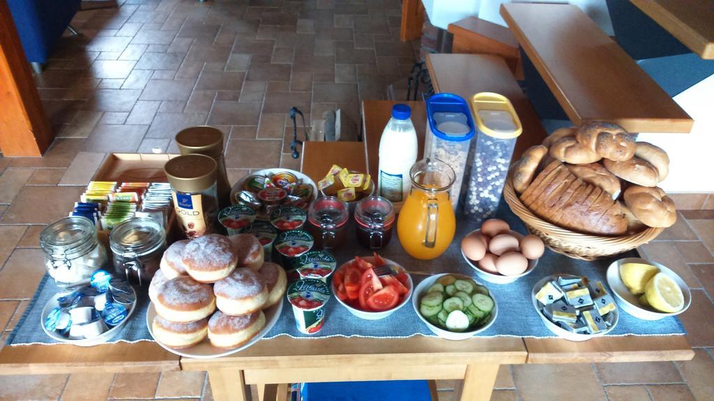 Pension Polubny 922 Kořenov Dış mekan fotoğraf