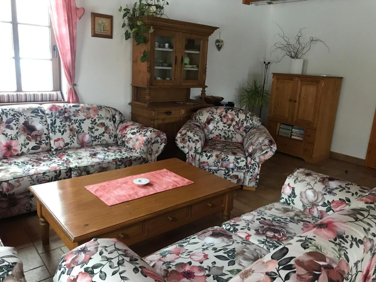 Pension Polubny 922 Kořenov Dış mekan fotoğraf